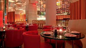 Beat the 30 difficulty levels of this zuma game. Zuma Restaurant Review Conde Nast Traveler