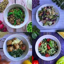 Going alkaline doesn't mean cutting foods completely out of your diet, so let's not focus on elimination. 7 Day Alkaline Meal Plan Lunch Dinner A Life Plus A