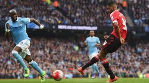 We will provide all man utd matches for the entire 2021 season. Latest Betting News And Betting Offers Up To Date Betting Offers