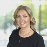 Maggie Smoot Email & Phone Number