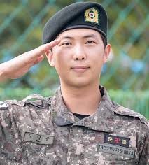 this handsome man is totally hot 🔥