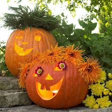 Funny Pumpkin Carving Ideas Funny Pumpkin Carvings Pumpkin Carving Halloween Pumpkins Carvings