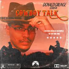 Listen to Bob Marley (prod. Humbeats) by Donald Grunge in Discoveries  playlist online for free