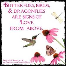57 Butterfly Sayings Ideas Butterfly Quotes Sayings Inspirational Quotes