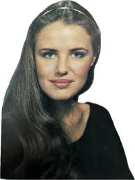 Fort Pierce resident turns 100 years old