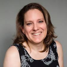 About the NC Real Estate Law Firm