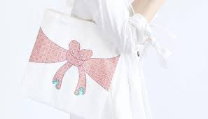 We did not find results for: 7 Karakteristik Bahan Kain Baby Canvas Yang Wajib Kamu Ketahui