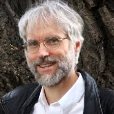 Regional Representatives