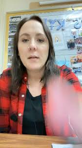 On repeat today 🤣🤷🏻‍♀️, #middleschool