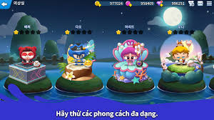 100% trabajando en 0 dispositivos, votado por 992, desarrollado por playpark th. Boom M For Android Apk Download