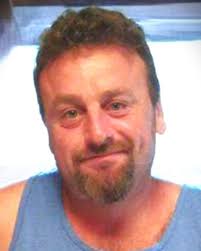 Jason R. Ramey Obituary June 12, 2024