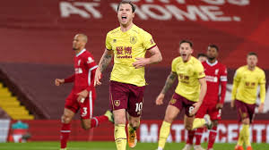 Burnley vs liverpool will be shown live on sky sports main event from 8pm; Liverpool Vs Burnley Prediction Liverpool Vs Burnley Line Up Epl Prediction And Result It S A Very Interesting Football Match At Premier League Alisaaugustin