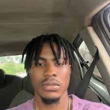 Marcia Morrison (@mmorrison101)