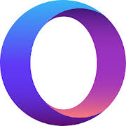 Available for download on windows computers, opera gx browser features a. Opera Touch The Fast New Web Browser V1 22 3 Download For Android And Pc Pc Forecaster