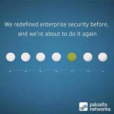 Advendpoint Palo Alto Networks Networking Enterprise