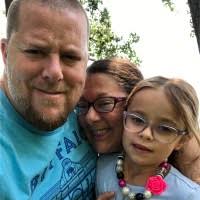 Larkin Development Group Information