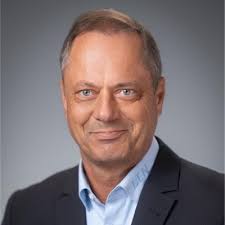 Today is a big day at the Laird Plastics Chicago office.