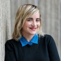 PDF) The Parisian Avant-Garde in the Age of Cinema, 1900-1923