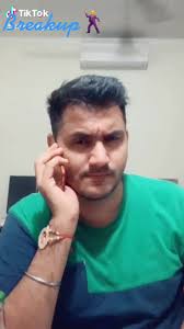 Sukh Ratiagirlfriend Instagram