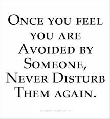 People are busy doing what is required for physical caretaking. Ignore And Respect Quotes Kurt Vonnegut Quote You Can T Fight Progress The Best You Can Dogtrainingobedienceschool Com