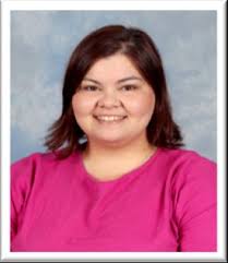 NEWSLETTER Friday, 29th April 2022