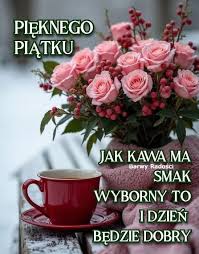 Obrazek dodany przez użytkowniczkę