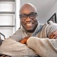 Neil Lockhart's Instagram, Twitter & Facebook