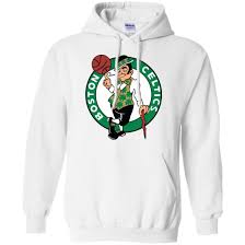 Nwt men's adidas boston celtics black pullover fleece hooded sweatshirt xl. Home Lapommenyc Store Hoodies Sweatshirts Boston Celtics Sweatshirt