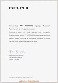 15lettre de motivation stage master 1 psychologie modele cv. Lettre De Motivation Campus France Economie Lettre De Motivation Pour Campus France Senegal Motivational Letter Should Be Written In Accordance With The Etiquette Of Business Correspondence Lkiop Ka