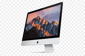 Imac png resources are for free download on yawd. Apple Cartoon