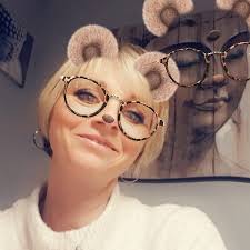 Cathy DELECROIX (DECLERCQ) (HALLUIN)