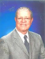 John A McDaniel Obituary