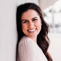 Casey Grigsby's Instagram, Twitter & Facebook