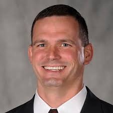 2016 Martha McCarthy Education Law and Policy Institute: 2016: McCarthy  Institute: Conferences: Events: School of Education: Indiana University  Bloomington