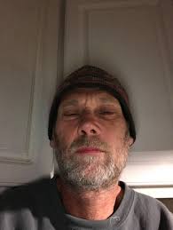 Mad Max for the 10 pt buck recovery!