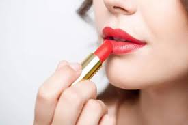 This ensures that your skin is lighter, toned, and replenished (4, 5).it evens out the skin tone and gives the skin a radiant glow ().it can also assist in the removal of unwanted hair. Diy Tips For Upper Lip Hair Removal India Com