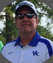 New roles at Russellville High School