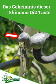 Garmin Edge Mit Shimano Di2 Steuern D Fly Als Edge Remote Garmin Edge Elektroniken Fahrrad