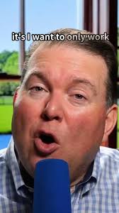 Begin by identifying your top two **personal core values** to guide your  choices.