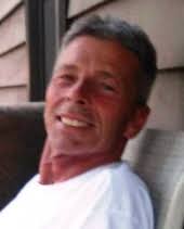 Obituary information for Joseph I. McLane