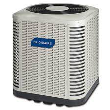 Find frigidaire central air conditioner replacement parts at repairclinic.com. Frigidaire Fsa1be 4m1sn24k Apr Supply