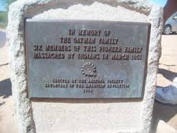 Royce Oatman 1809 1851 Wikitree Free Family Tree