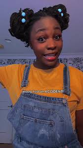 WHY IS IT SO HARD TO LOOK SCARY 😭😭 #amandatheadventurer  #amandatheadventurercosplay