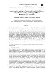 Https Journal Unnes Ac Id Nju Index Php Sji Article Download 67 Pdf