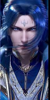 Bau Thong (thongbau06)