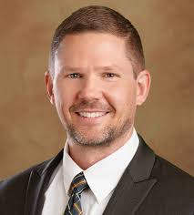 Attorney Timothy R. Koval