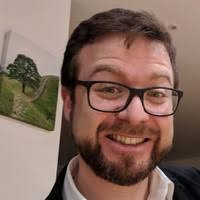 Bojidar Goranov Email & Phone Number