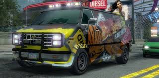 The ultimate box, and burnout paradise remastered can be unlocked through career progression or by purchasing certain downloadable content packs. Shutdown The Carson Inferno Van Trophy In Burnout Paradise