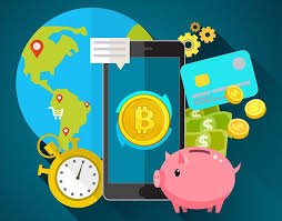 A Smartcontract Is Software That Obtains All The Relevant Details Of A Contract Where Intermediaries And Middle Men Don T Come Int Contract Development Smart