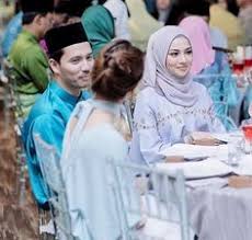 This drama is an adaptation of the novel suri hati mr. 65 Neelofa Ideas In 2021 Hijab Fashion Fashion Hijab